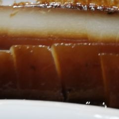 JIANGNAN DELICACY User Photo