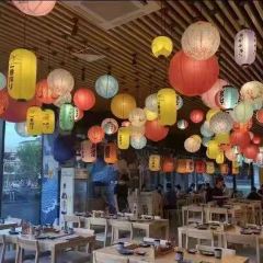 Love Love Hot Bar&Grill User Photo