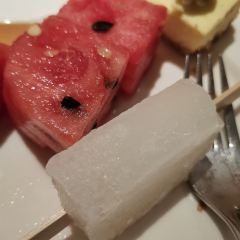 多倫多海鮮自助餐廳(金鷹店)張用戶圖片