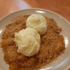 Betty's Midwest Kitchen ảnh của người dùng