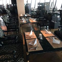 VIEW & DINING THE Sky User Photo