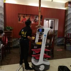 LAO BEI JING TAN HUO GUO User Photo