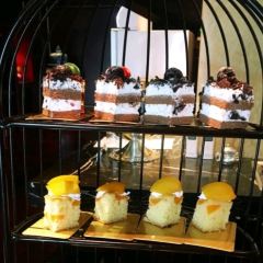 郑州嘉锦酒店·中华汇 User Photo