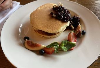 Man Yi Xuan User Photo