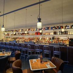 Galeto Brazilian Steakhouse User Photo