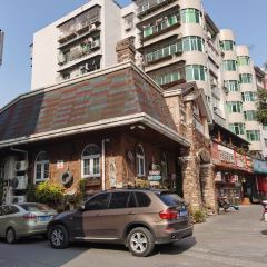 Superiand Coffee and Bar 여행 사진