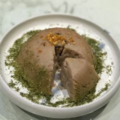 Ting Yue Village | Old Villa Private Home Dishes ảnh của người dùng