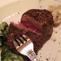 Del Frisco's Double Eagle Steakhouse User Photo