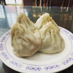 蘇興記(建築路店)張用戶圖片