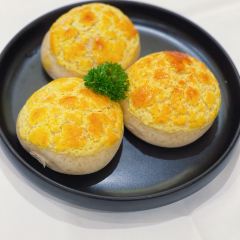 HONGTU HALL User Photo