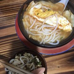 凱裡風味張用戶圖片