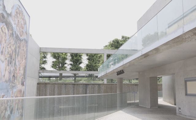 Garden Of Fine Arts Kyoto Attractions Kioto Travel Review Travel Guide Trip Com Garden Of Fine Arts Kyoto Attractions Kioto Travel Review Travel Guide Trip Com
