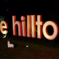 The Hilltop Ao Nang User Photo