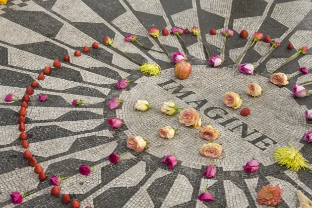 Бутик Отели в г. Сиракьюс