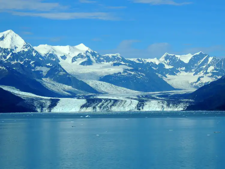 Valdez-Cordova