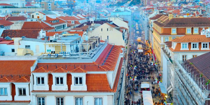 Alfama