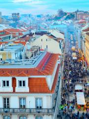 Alfama