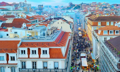 Alfama