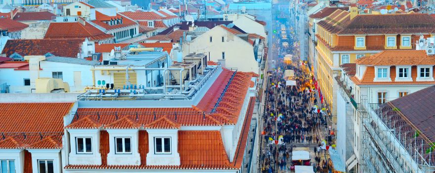 Alfama