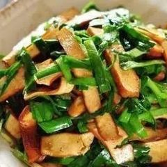 Marrybrown Brunei 여행 사진