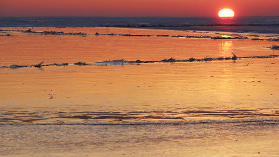 Shuangshan Reservoir
