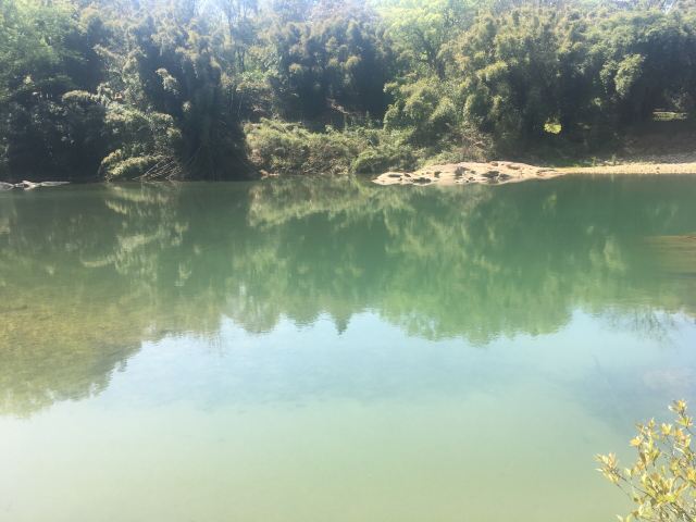 천유봉