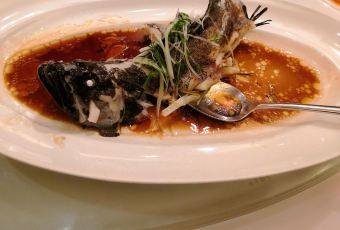 Fu Chun Restaurant( Bao Li Square ) User Photo