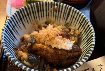 熱田蓬萊軒（本店）用戶圖片