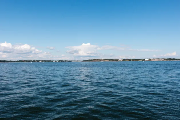 I Talay Lodge Boutique Hotel