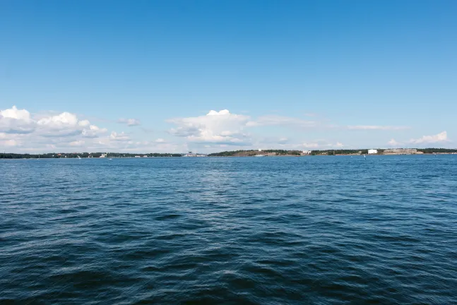 Гостевой дом в г. Убон Рачатани