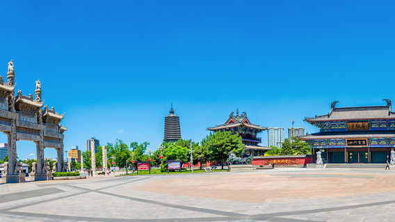 Liaoyang