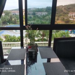 BI GUI YUAN ZHONG CAN BU User Photo