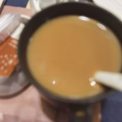遇见西木美式餐厅(体育路店) User Photo