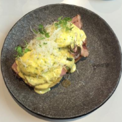 Operator 25張用戶圖片