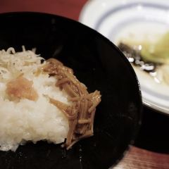 Mishima Tei Honten User Photo