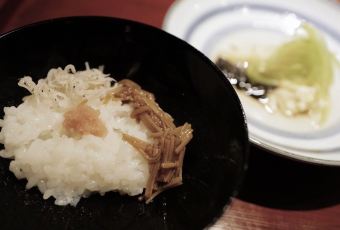 Mishima Tei Honten User Photo