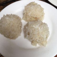 牛红馆(远东店) User Photo