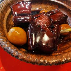 Xiuli Restaurant (zhangjiang) User Photo