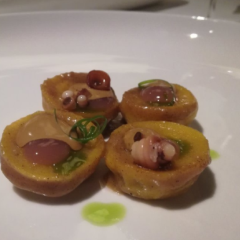 Pipero Roma張用戶圖片