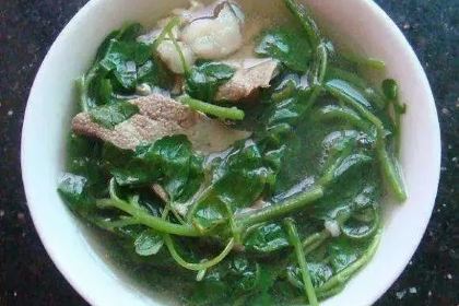 Grace Mama Nyonya Restaurant