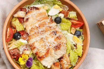 Crossing this pick Bistro