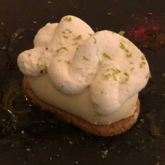 Viva Restaurant張用戶圖片