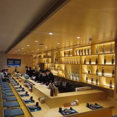 千代御(临河街店) User Photo