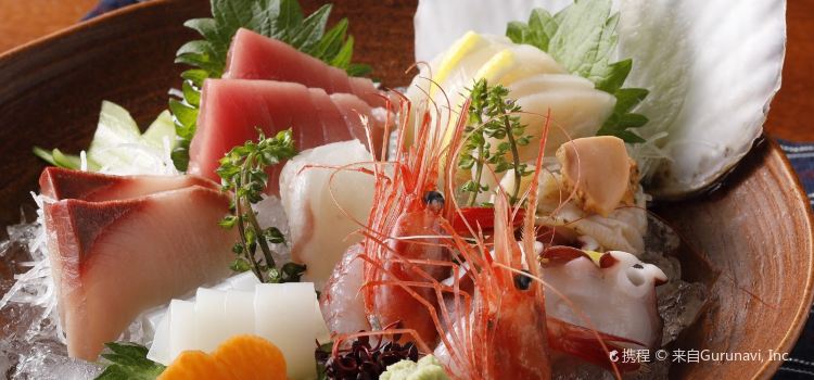 Torafuku