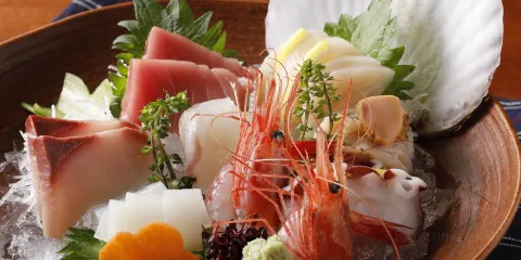 ToRaFuKu Rarapototachikawatachihiten