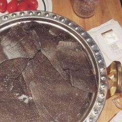 超级李毛肚火锅(解放碑总店) User Photo