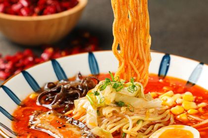 京鹿料理(吾悦广场店)