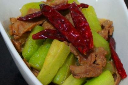 CHEN SHI XIANG E ZHANG