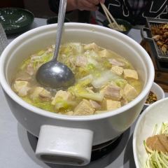 XIN QIAN LONG RESTAURANT ảnh của người dùng