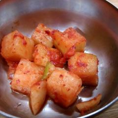 Kaesong Kuksu House ảnh của người dùng